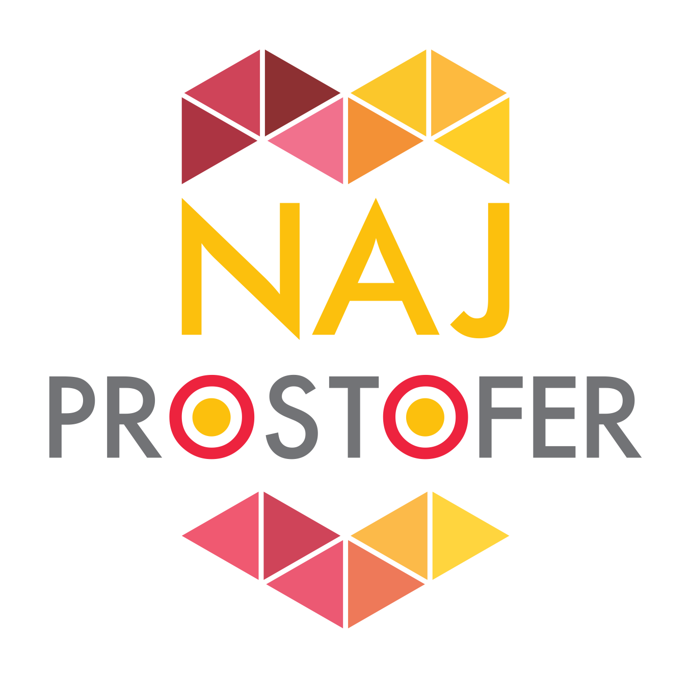 Napoved – Najprostofer 2026
