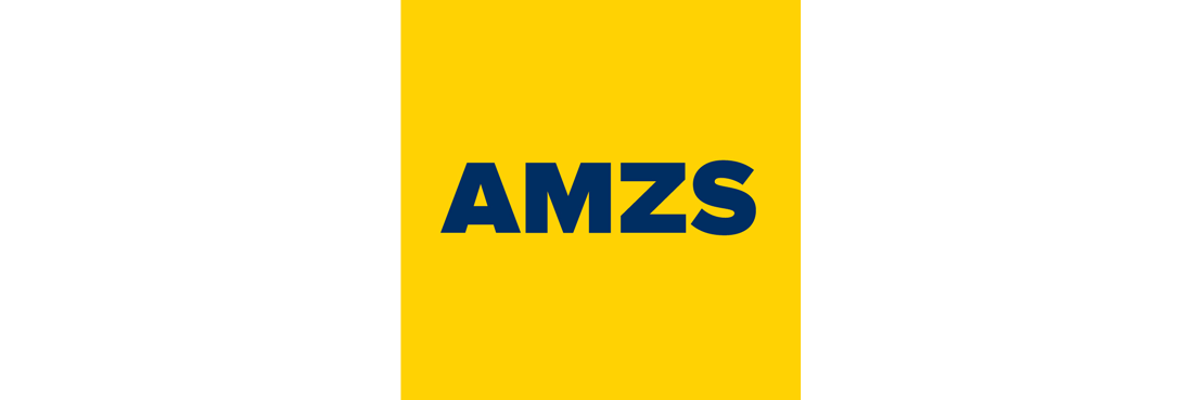 AMZSlogo_RGB-(003)_siroki